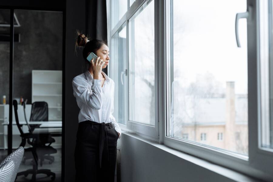 How to Fix a Smartphone That Overheats During Calls