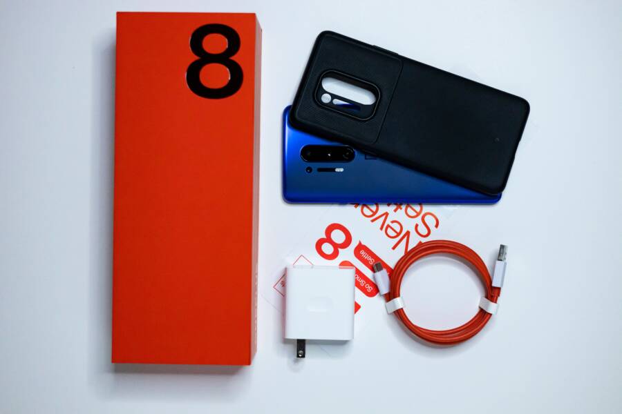 How to Fix a Smartphone That Won't Recognize USB Accessories