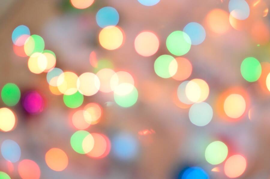 How to Fix a Smartphone Wallpaper That Keeps Turning Blurry