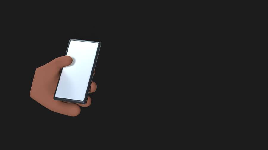 How to Fix Accessibility Features Turning Off on Your Phone
