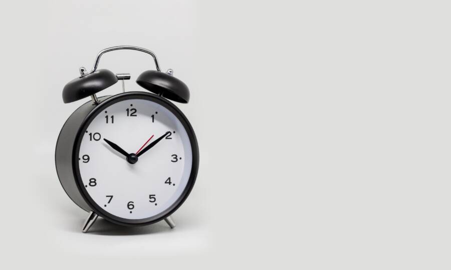 How to Fix an Inconsistent Smartphone Alarm (Step-by-Step Guide)