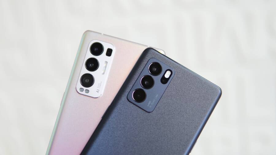How to Fix an Incorrect Smartphone Storage Meter