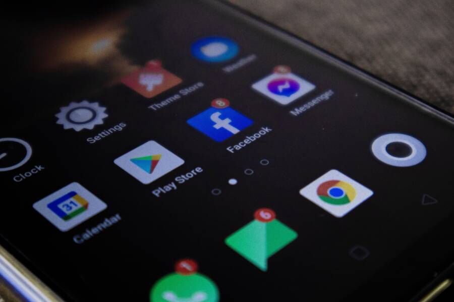 How to Fix an Unresponsive Notification Shade on Your Phone