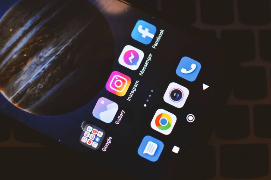 How to Fix App Drawer Search on Your Smartphone