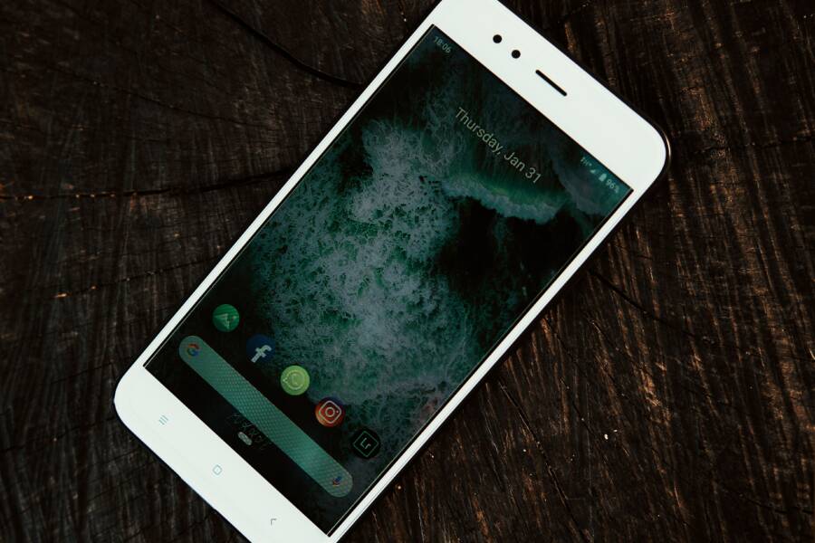 How to Fix App Lock Issues on Your Phone