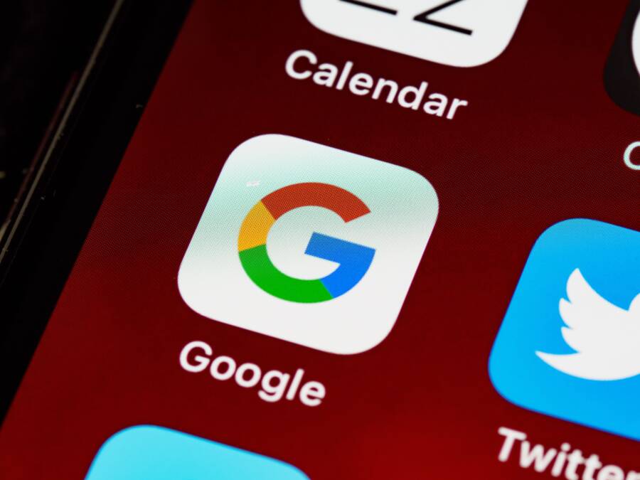 How to Fix App Locks That Stop Working on Your Smartphone
