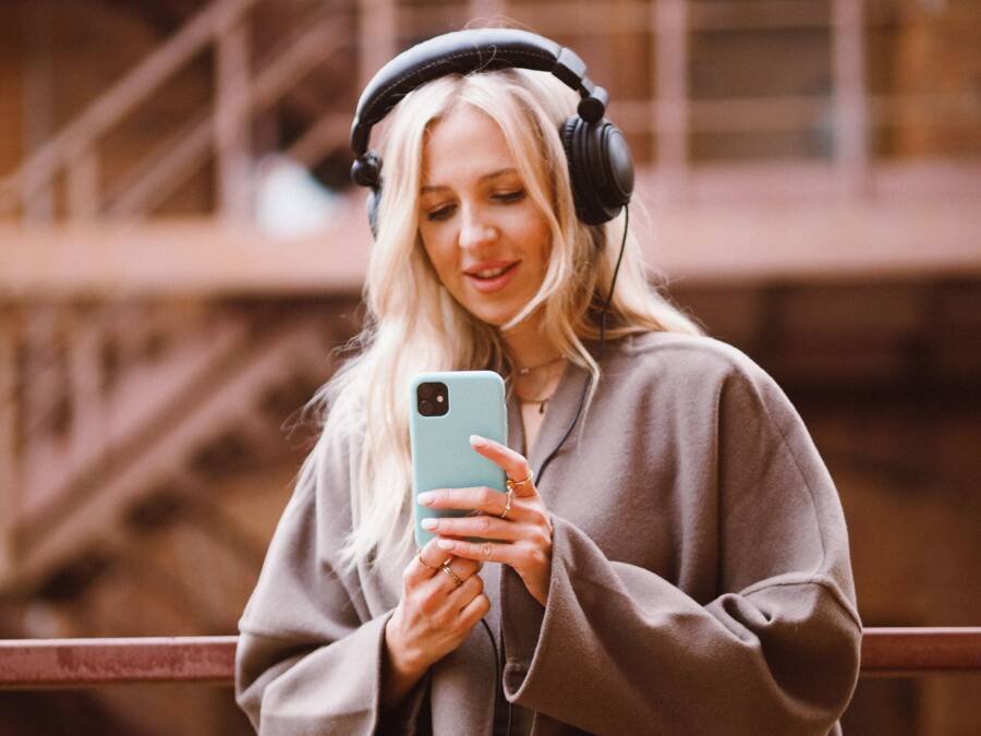 How to Fix Audio and Video Sync Issues on Your Smartphone