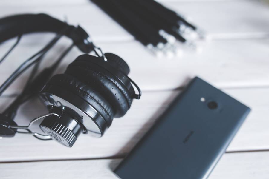 How to Fix Audio Cutting Out in Smartphone Video Clips