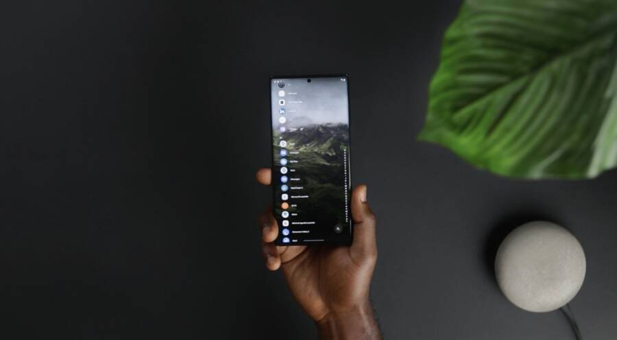 How to Fix Background App Refresh Issues on Your Smartphone How to Fix Background App Refresh Issues on Your Smartphone