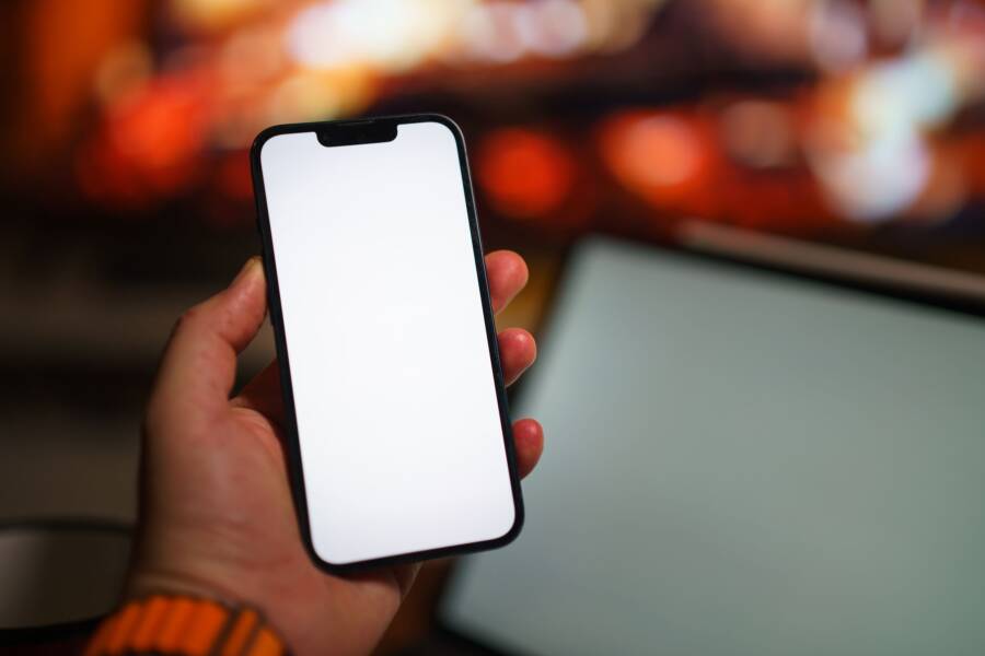 How to Fix Background Sync Issues on Your Smartphone