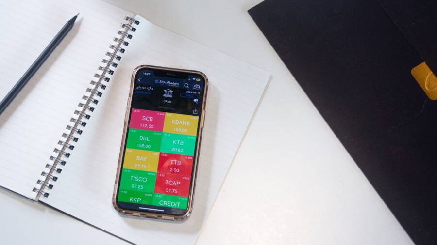 How to Fix Banking App Font Size Issues on Your Smartphone