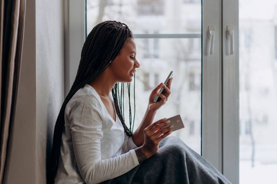 How to Fix Banking Apps That Close Automatically on Your Phone