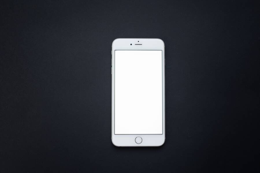 How to Fix Blank Folders on Your Smartphone (Step-by-Step)