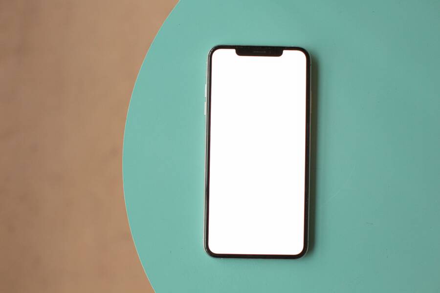 How to Fix Blank Phone Widgets After a Restart
