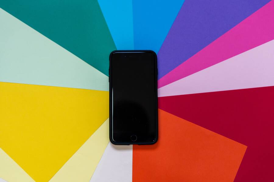 How to Fix Blank Thumbnails on Your Smartphone File Manager