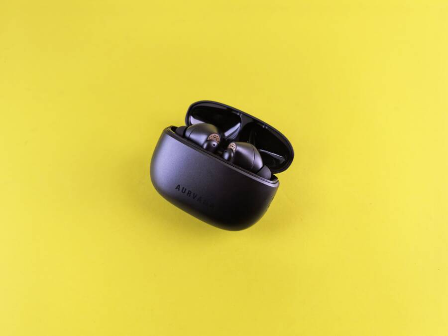 How to Fix Bluetooth Audio Delay on Your Phone