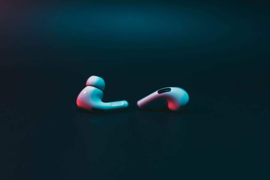 How to Fix Bluetooth Audio Drops in Your Pocket (Fixes for Your Phone)