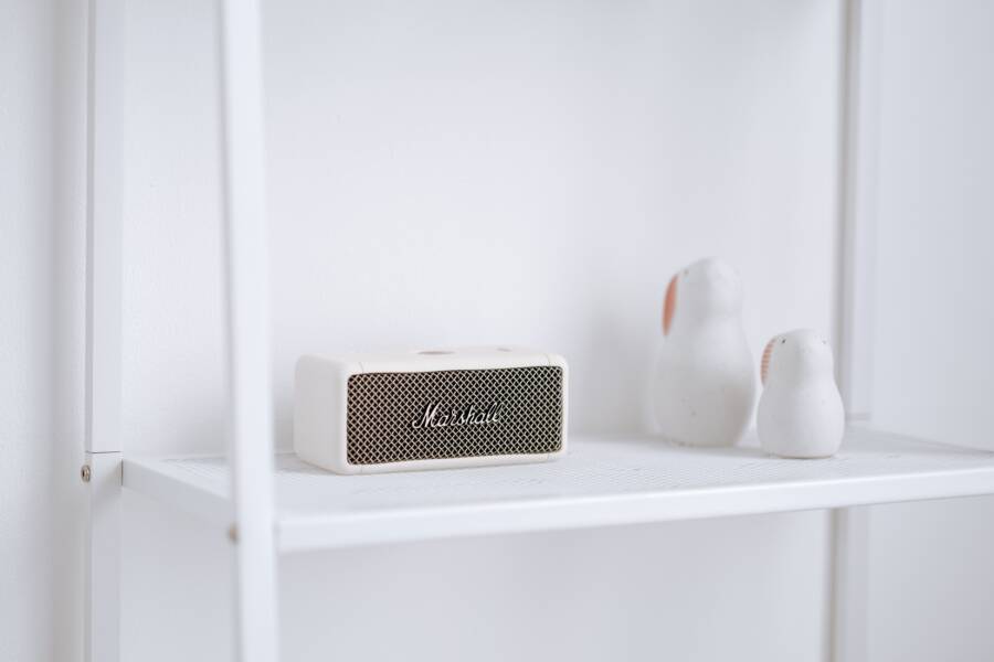 How to Fix Bluetooth Speaker Stuttering on Your Phone