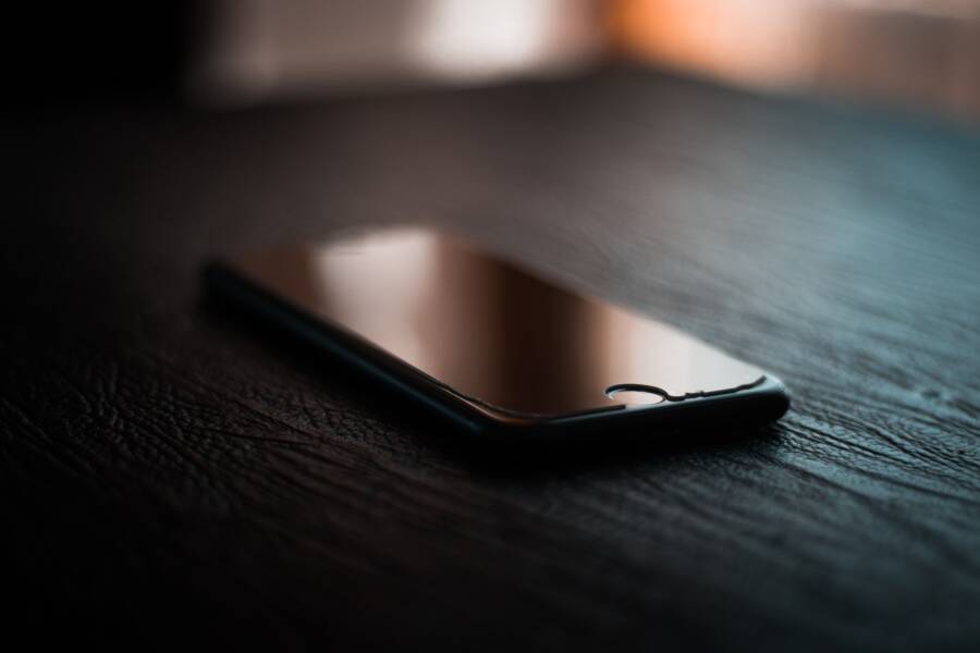 How to Fix Blurry Phone Wallpapers (Step-by-Step Guide)