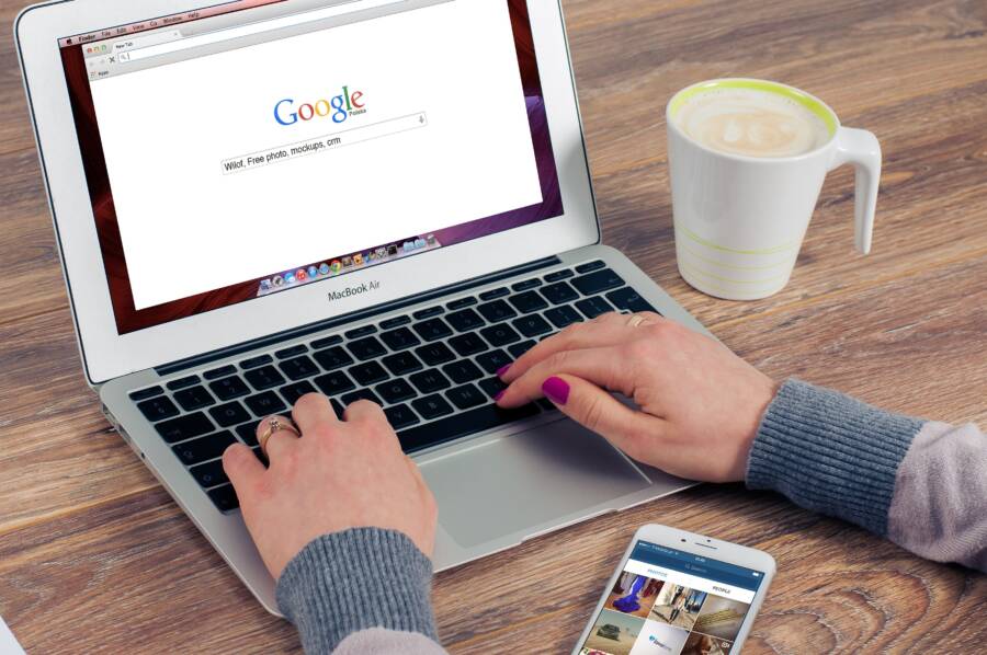 How to Fix Browser Cookies Not Saving on Your Smartphone