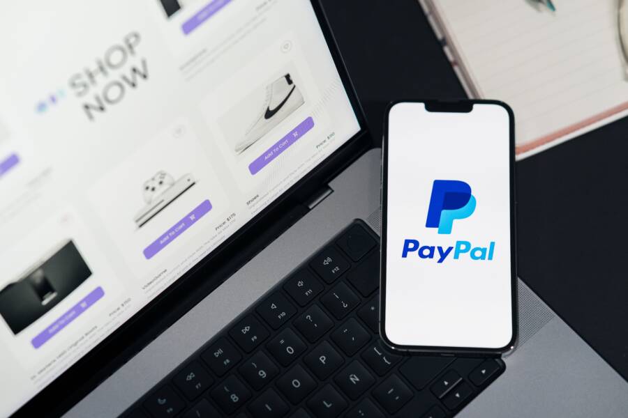 How to Fix Browser Crashes on Checkout Pages