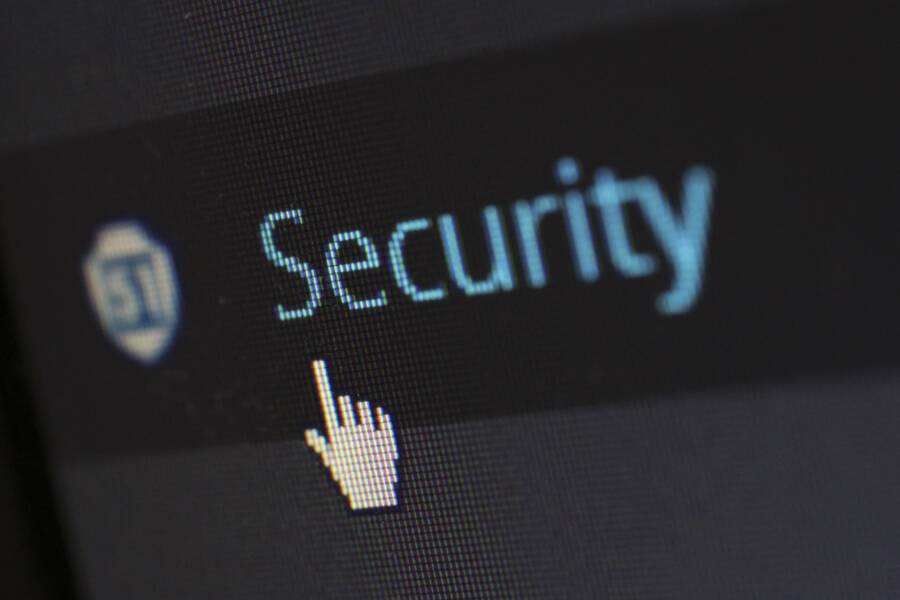 How to Fix Browser Password Autofill on Your Smartphone