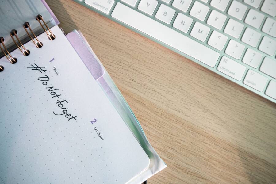 How to Fix Calendar Sync Issues on Your Smartphone