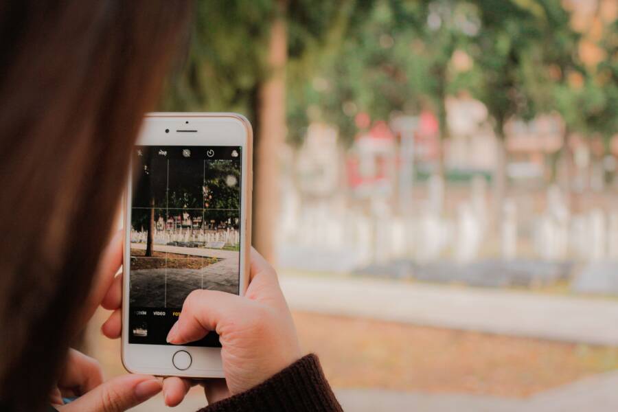 How to Fix Camera Failures in Third-Party Apps on Your Phone