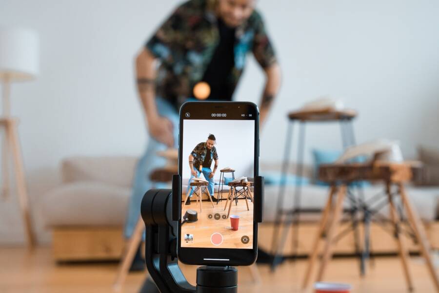 How to Fix Choppy Video Playback on Your Smartphone