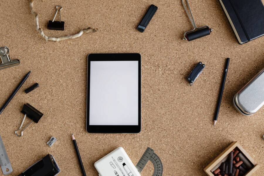 How to Fix Clipboard History Issues on Your Smartphone