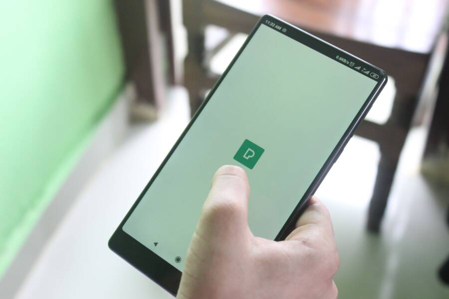 How to Fix Constant Browser Permission Requests on Your Phone