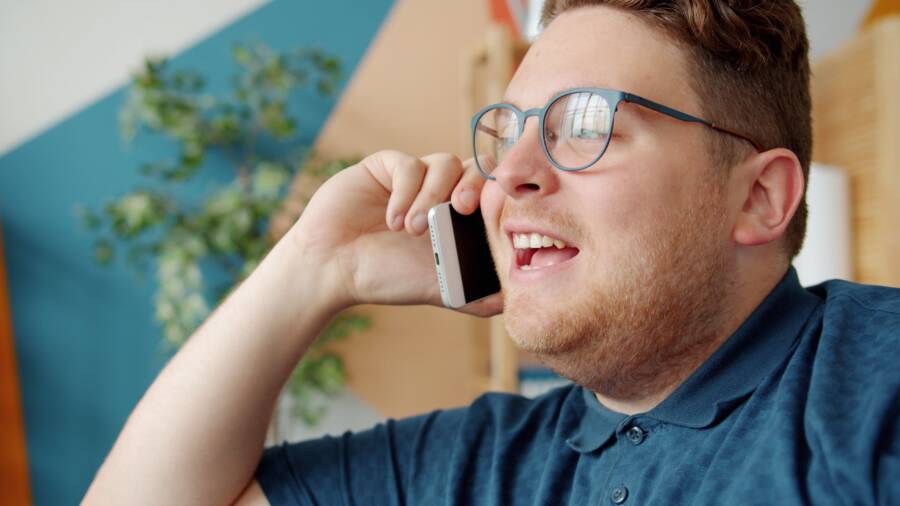 How to Fix Contacts Not Syncing on Your Smartphone