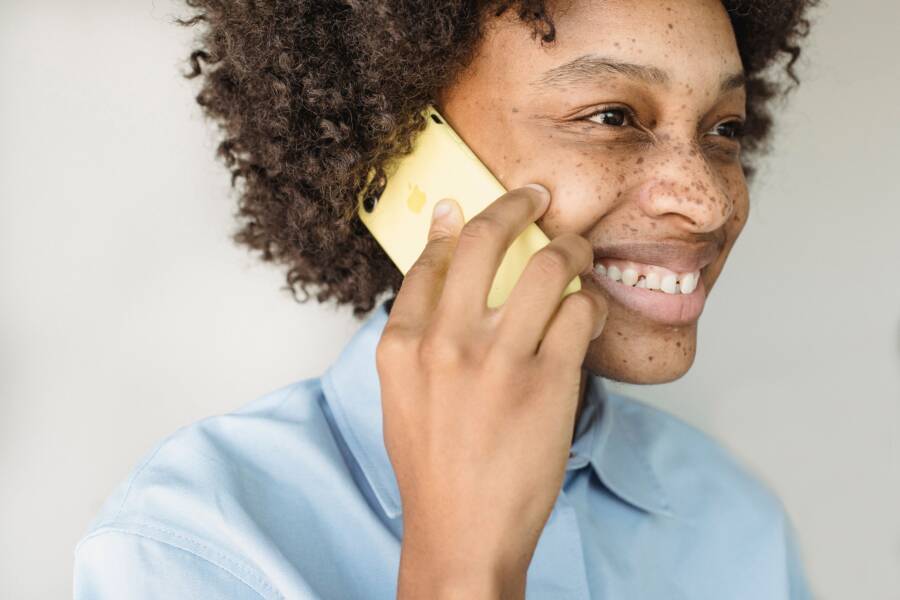 How to Fix Custom Contact Ringtones That Reset on Your Phone