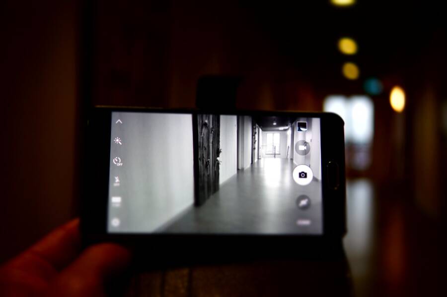 How to Fix Dark Photos on Your Smartphone (Step-by-Step Guide)