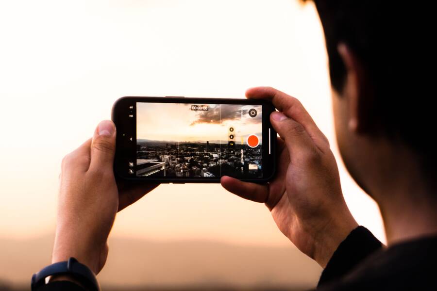 How to Fix Dark Smartphone Video Uploads (Step-by-Step Guide)