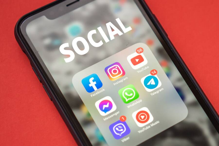 How to Fix Default Apps Not Opening Links on Your Phone