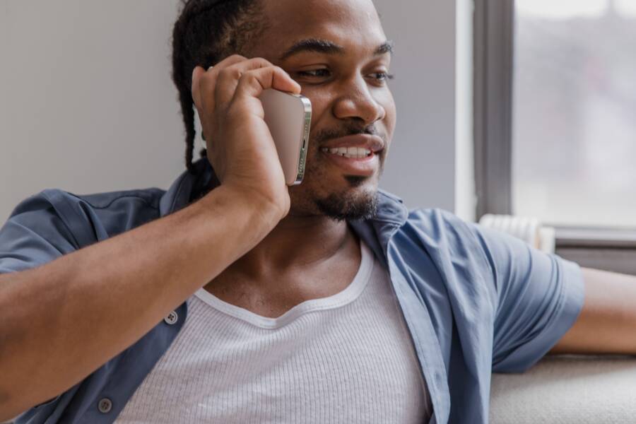 How to Fix Do Not Disturb Blocking Important Calls on Your Phone