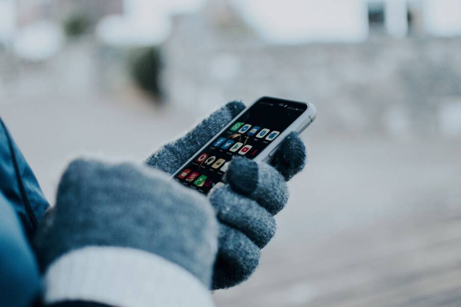 How to Fix Duplicate App Notifications on Your Phone