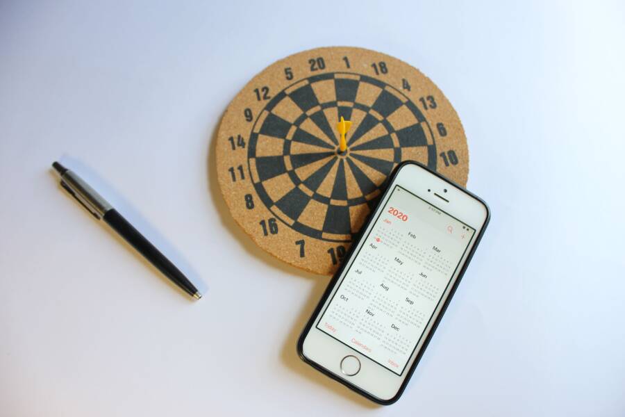 How to Fix Duplicate Calendar Events on Your Smartphone