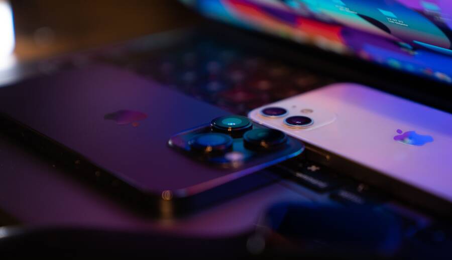 How to Fix Duplicate Cloud Uploads on Your Smartphone