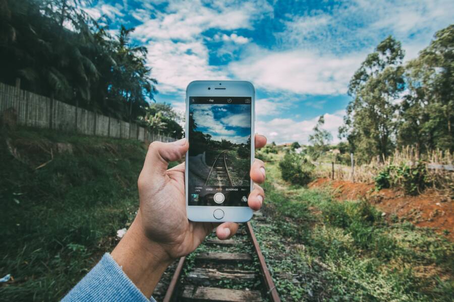 How to Fix Duplicate Cloud Uploads on Your Smartphone