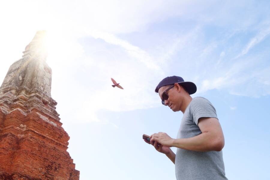 How to Fix Duplicate Cloud Uploads on Your Smartphone