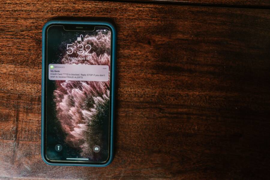 How to Fix Duplicate Lock Screens on Your Phone