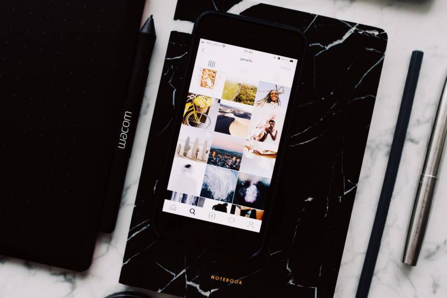 How to Fix Duplicate Photos in Your Smartphone Gallery How to Fix Duplicate Photos in Your Smartphone Gallery