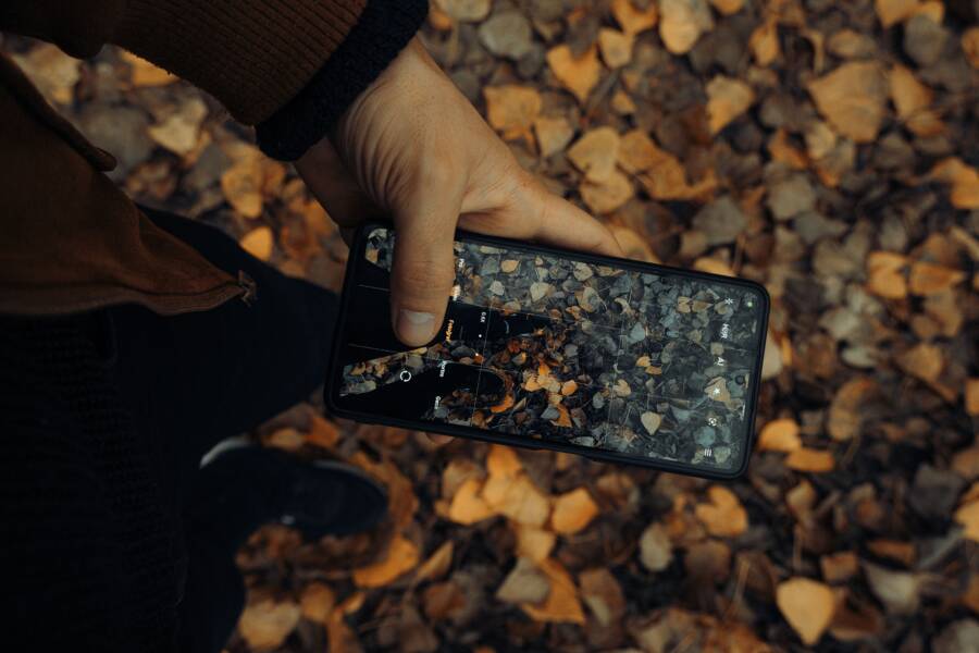 How to Fix Duplicate Photos on Your Smartphone (Step-by-Step Guide)