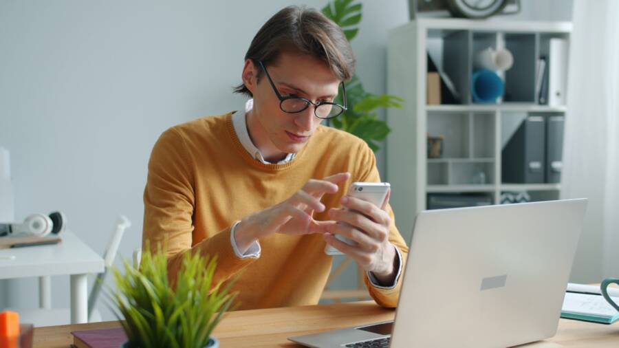 How to Fix Email Sync Issues on Your Smartphone