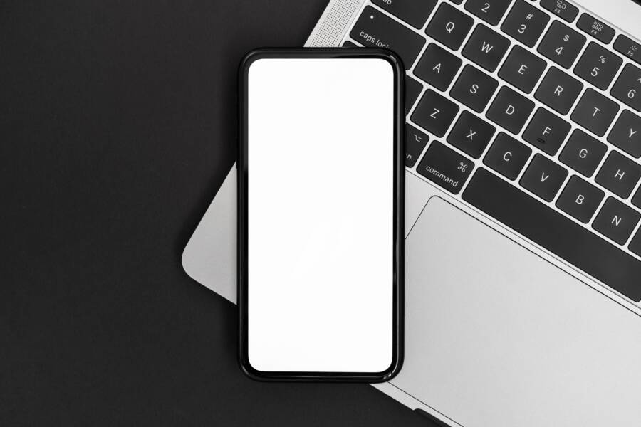 How to Fix Empty Albums on Your Smartphone (Complete Guide)