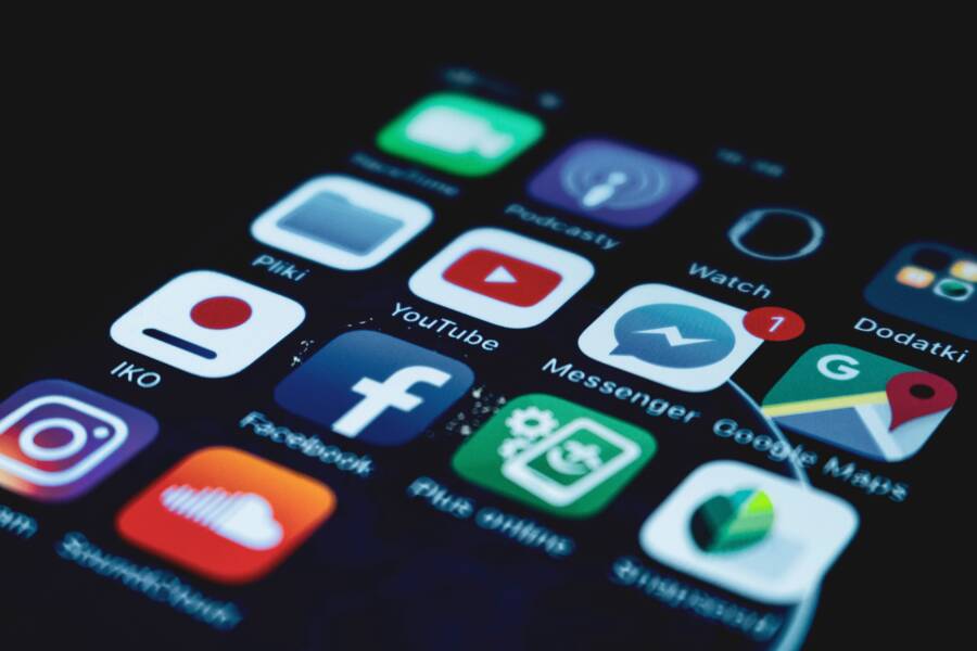 How to Fix Fast Battery Drain After Installing a New App