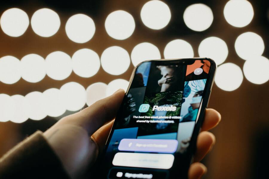 How to Fix File Sharing Issues on Your Smartphone