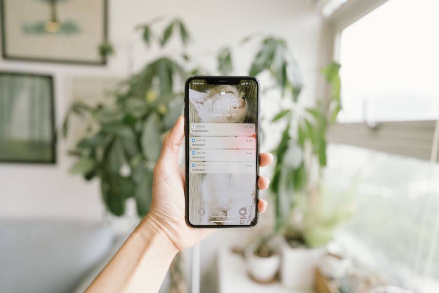 How to Fix Focus Mode When Your Phone Blocks Important Messages